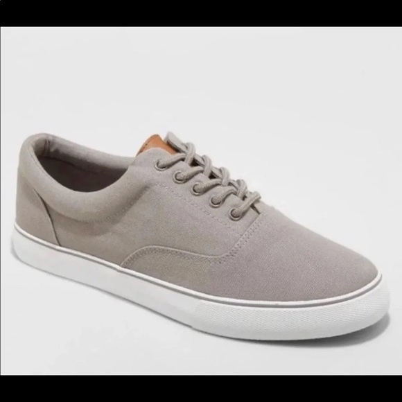 men's park sneakers - Picture 2 of 7